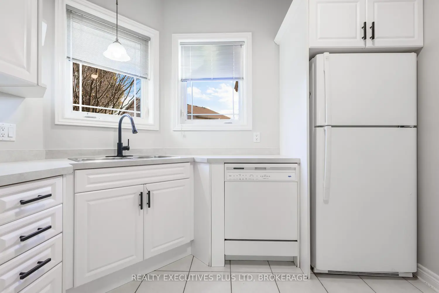 Additional image 12 of 3300 Montrose Road 10