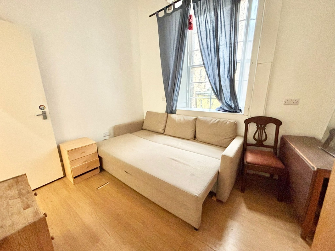 Additional image 10 of 3 Bed Flat, Westbank Quadrant, G12, N1 7GU