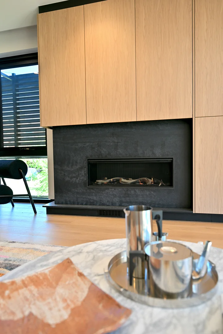 Additional image 12 of 58 Leichhardt Street, Griffith ACT 2603