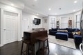 Additional image 2 of 18 Albion St Apt 2, Boston, MA, 02119
