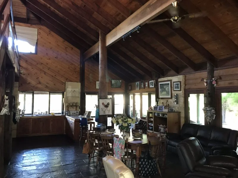 Additional image 11 of 130 Paris Road, Australind WA 6233