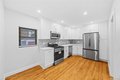 Additional image 12 of 2054 Saint Paul Ave, Bronx, NY, 10461