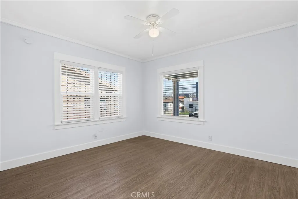 Additional image 53 of 417 S Grand Ave, San Pedro, CA 90731