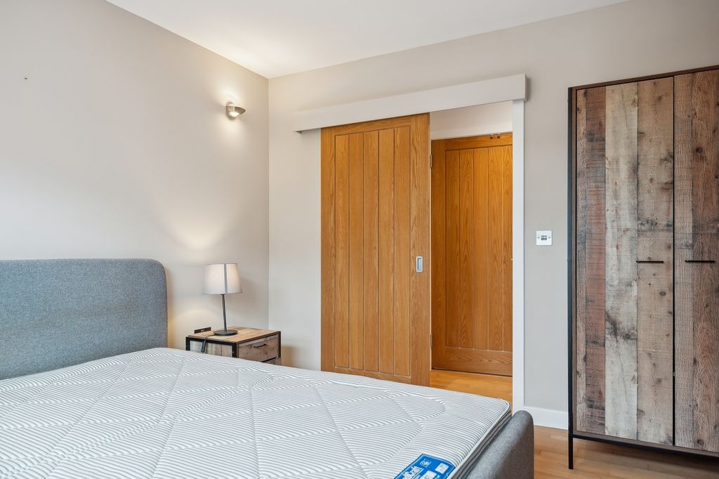 Additional image 15 of 1 bed mews to rentLansdowne Crescent Lane, Kelvinbridge, Glasgow G20