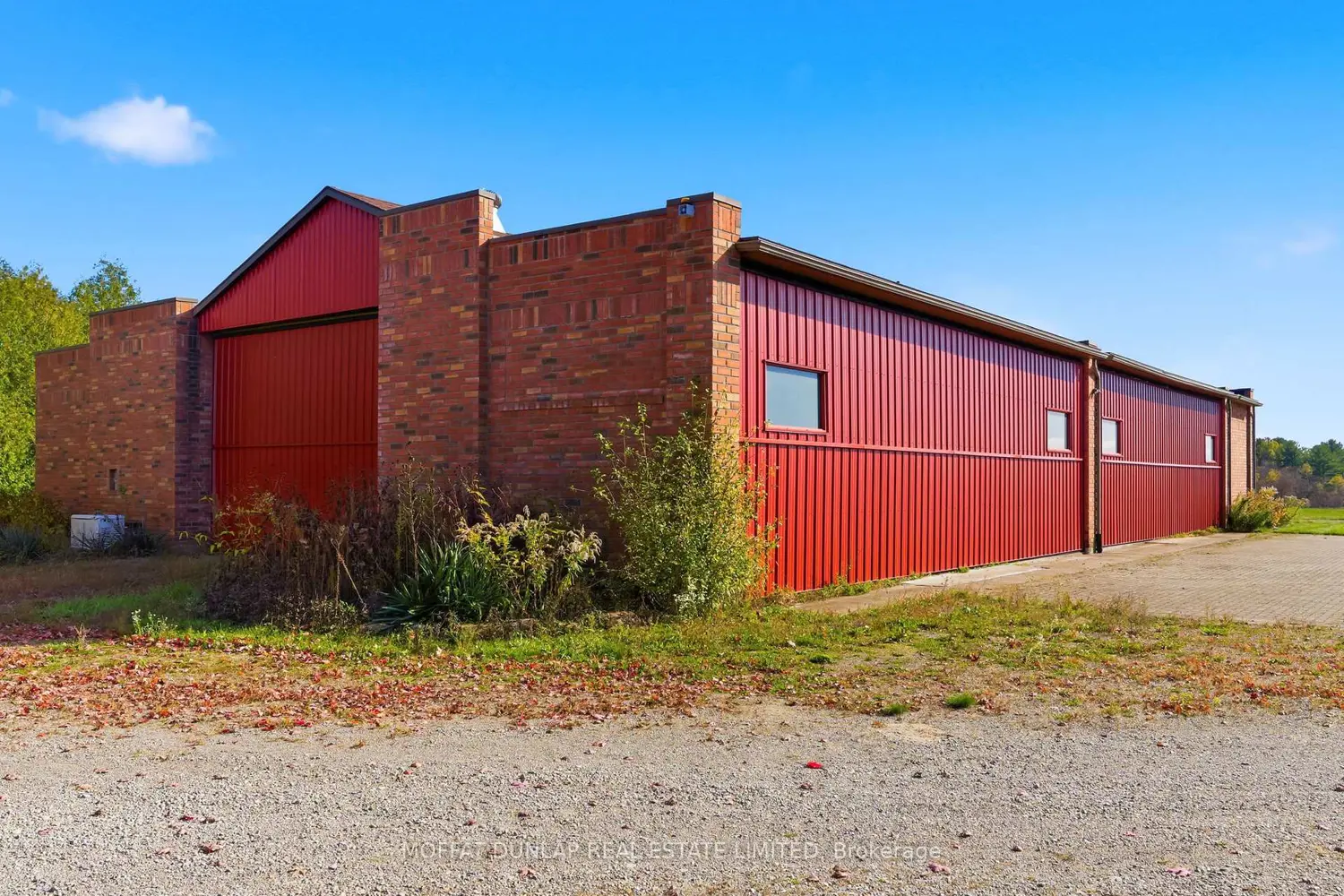 Additional image 14 of 2441 Seventh Line