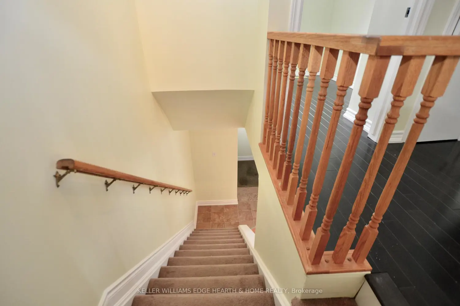 Additional image 12 of 977 Francis Road 2