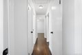 Additional image 20 of 53 Elizabeth Dr, Bethpage, NY, 11714