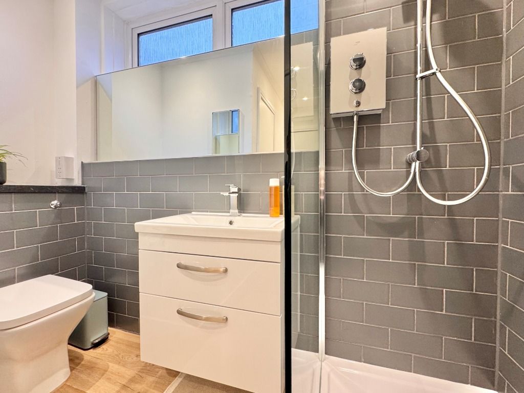 Additional image 14 of 3 bed terraced house to rentClarence Drive, Hyndland, Glasgow G12
