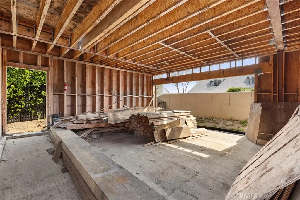 Additional image 43 of 2453 Creston Way, Los Angeles, CA 90068