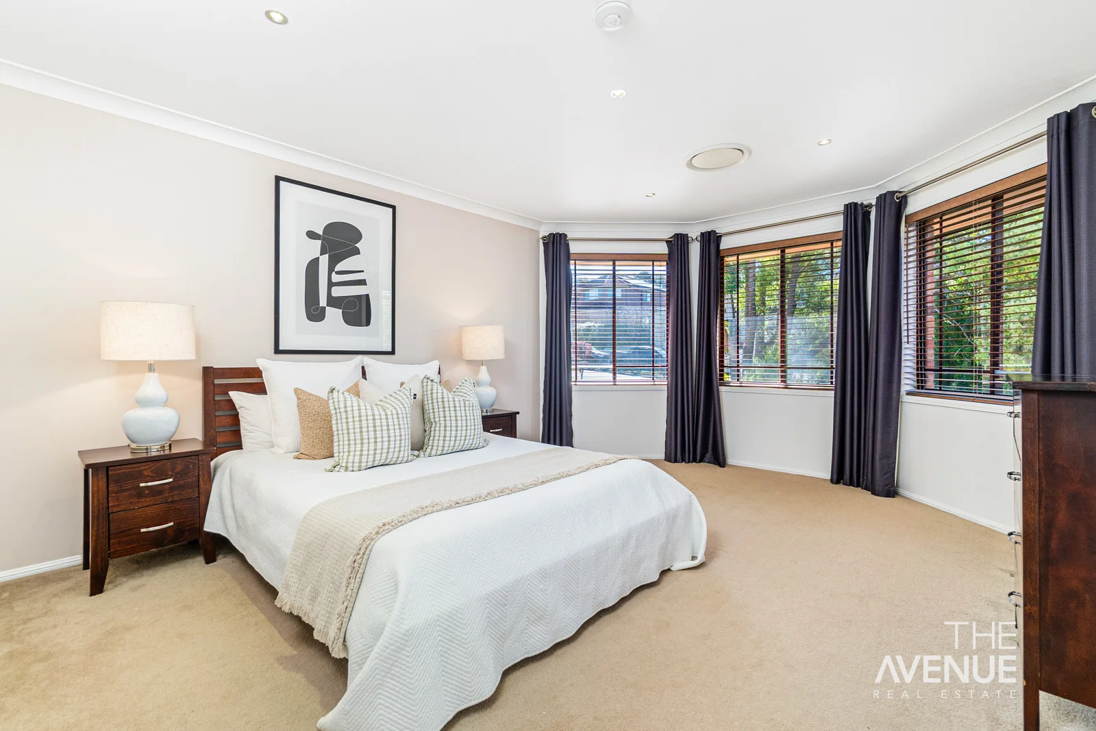 Additional image 9 of 24 Eastbourne Way, Bella Vista NSW 2153