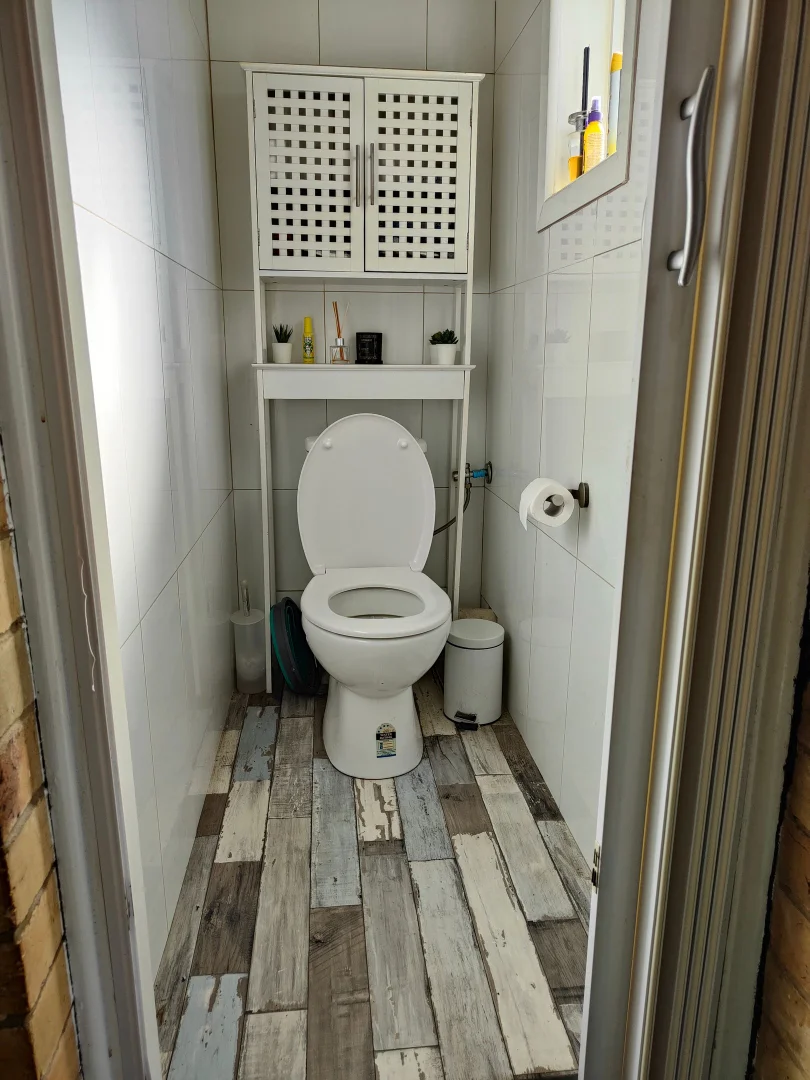 Additional image 6 of UNIT 1/28 CLEGHORN AVENUE, Altona North VIC 3025