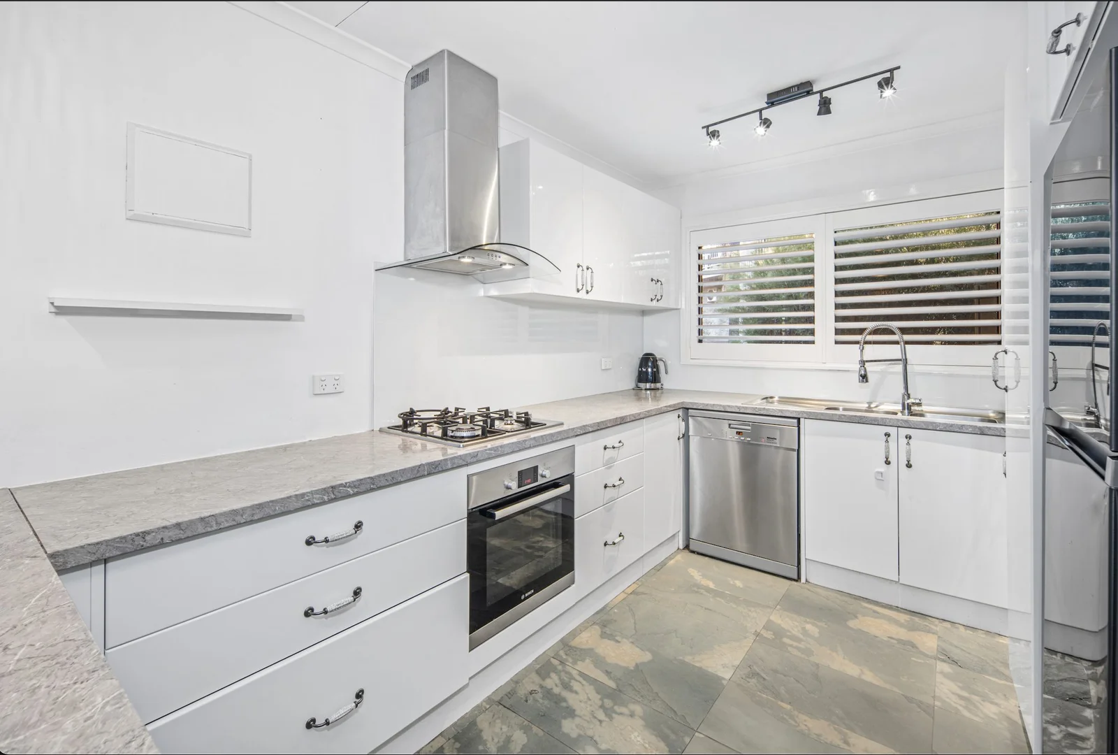 Additional image 7 of 7 Valley Court, Braitling NT 0870