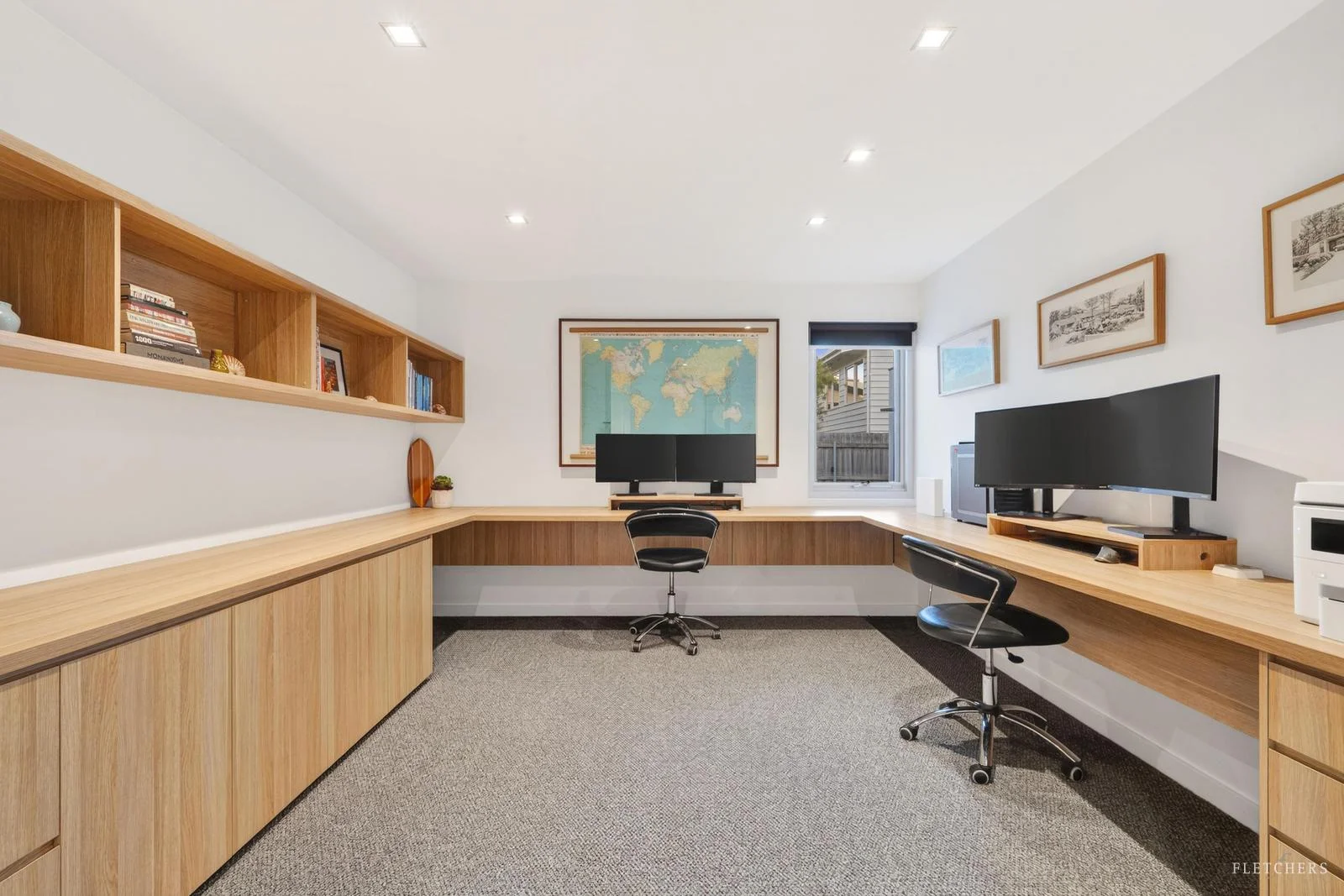 Additional image 14 of 7 Whitton Street, Ocean Grove VIC 3226