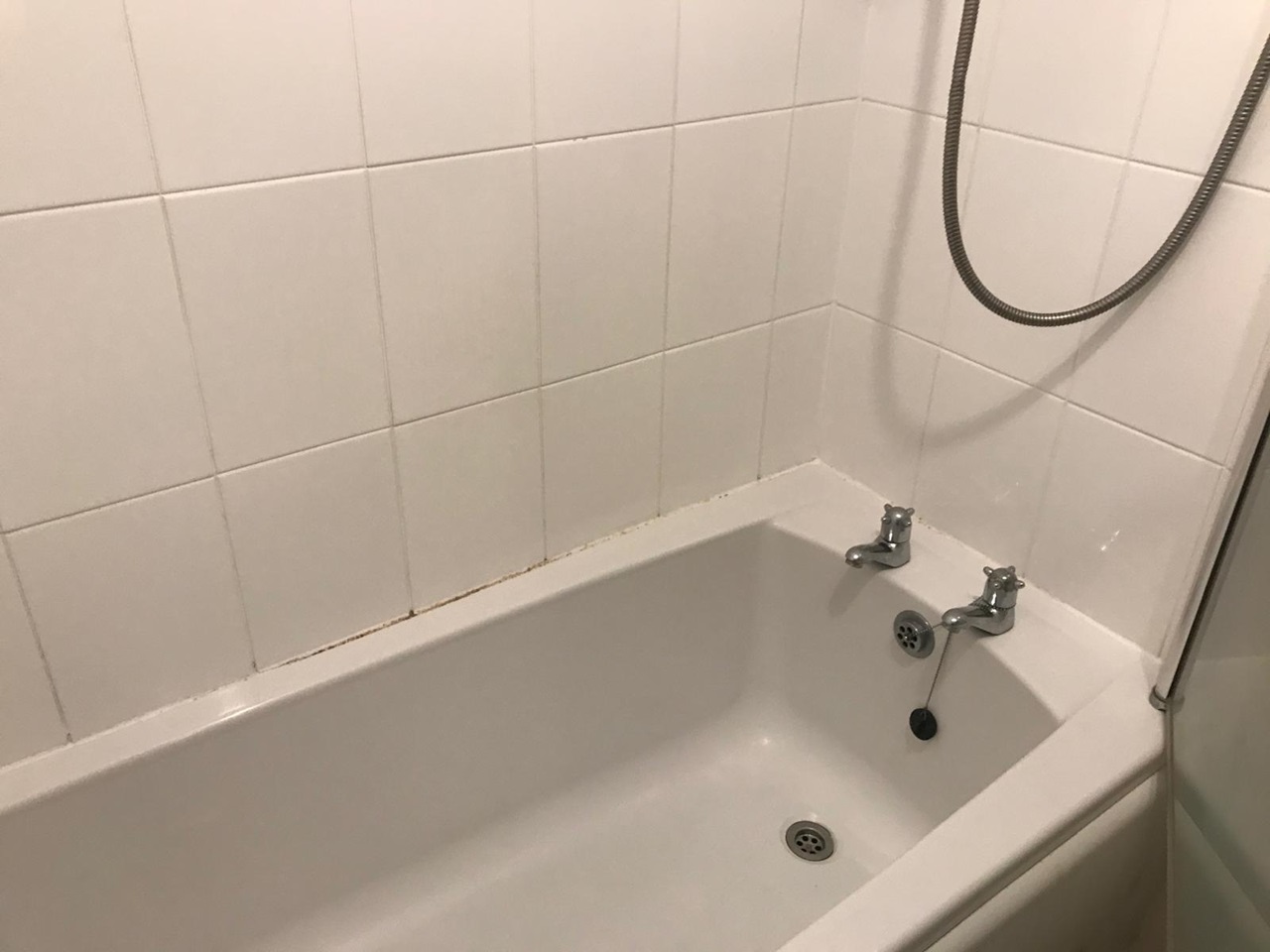 Additional image 12 of 2 Bed Flat, Orwell Terrace, EH11, N1 7GU