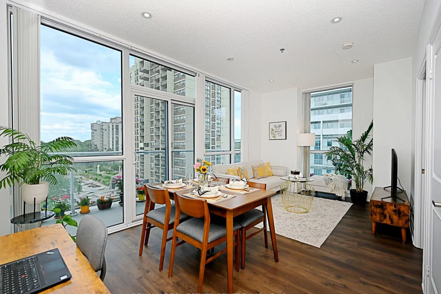 Additional image 4 of 65 Speers Road 505