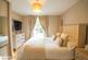 Additional image 6 of Carolgate Court, Retford DN22