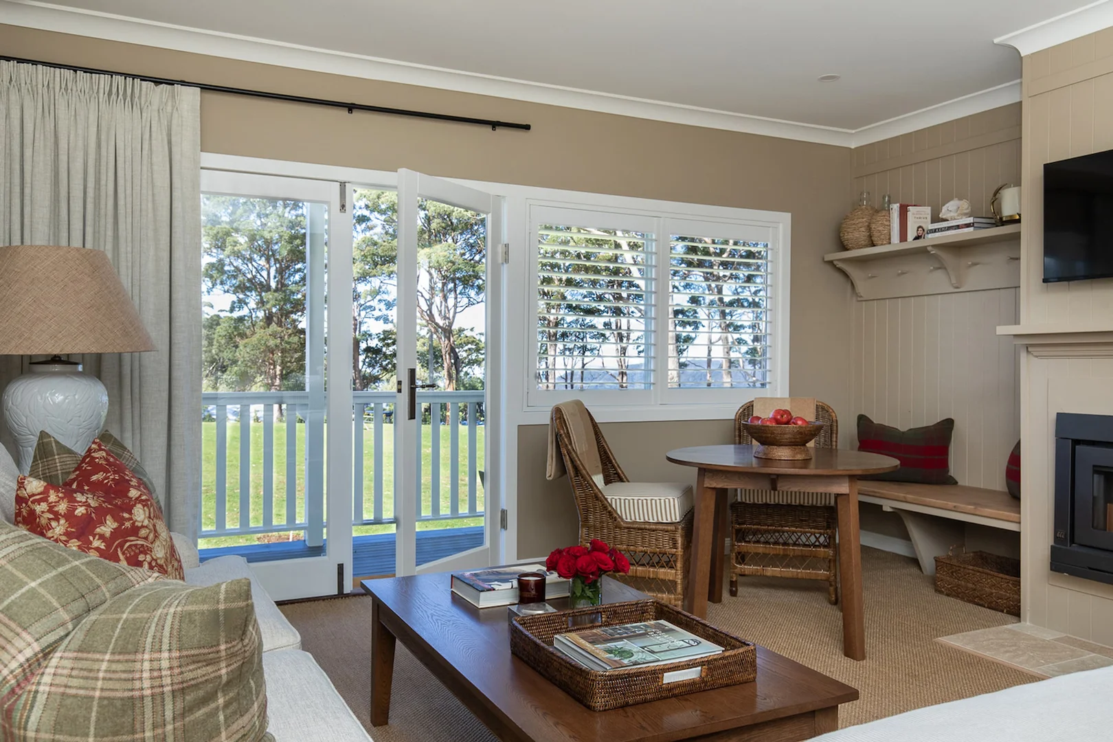 Additional image 35 of 13-17 Munro Court, Tamborine Mountain QLD 4272