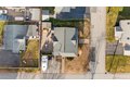 Additional image 19 of 7 Bradley Ave, Somerset, MA, 02725