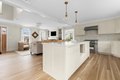 Additional image 10 of 10 Union Pl, Newburyport, MA, 01950