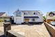 Additional image 11 of Hillcrest, Pen-y-fai, Bridgend County Borough, CF31 4NL