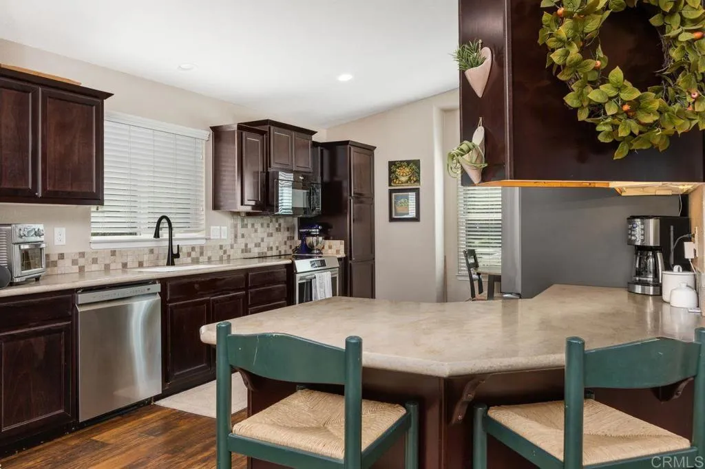 Additional image 58 of 8975 Lawrence Welk Drive Unit 112, Escondido, CA 92026