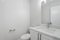 Additional image 11 of 4012 NE 157th Ct, Vancouver, WA, 98682