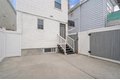 Additional image 13 of 122-18 115th Ave, South Ozone Park, NY, 11420