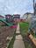 Additional image 10 of Bunns Road, Worcestershire WR5
