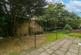 Additional image 13 of Yeaman Place, Polwarth, Edinburgh, EH11