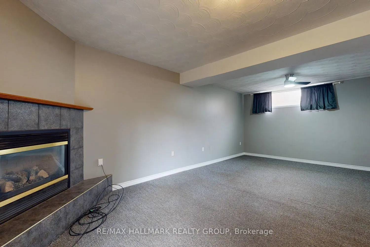 Additional image 5 of 500 King Street