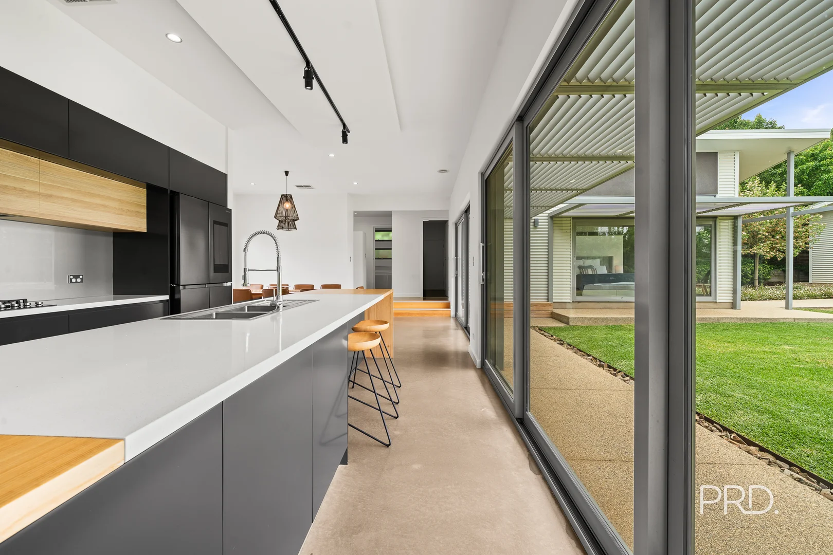 Additional image 7 of 9 Spencer Place, Tatton NSW 2650