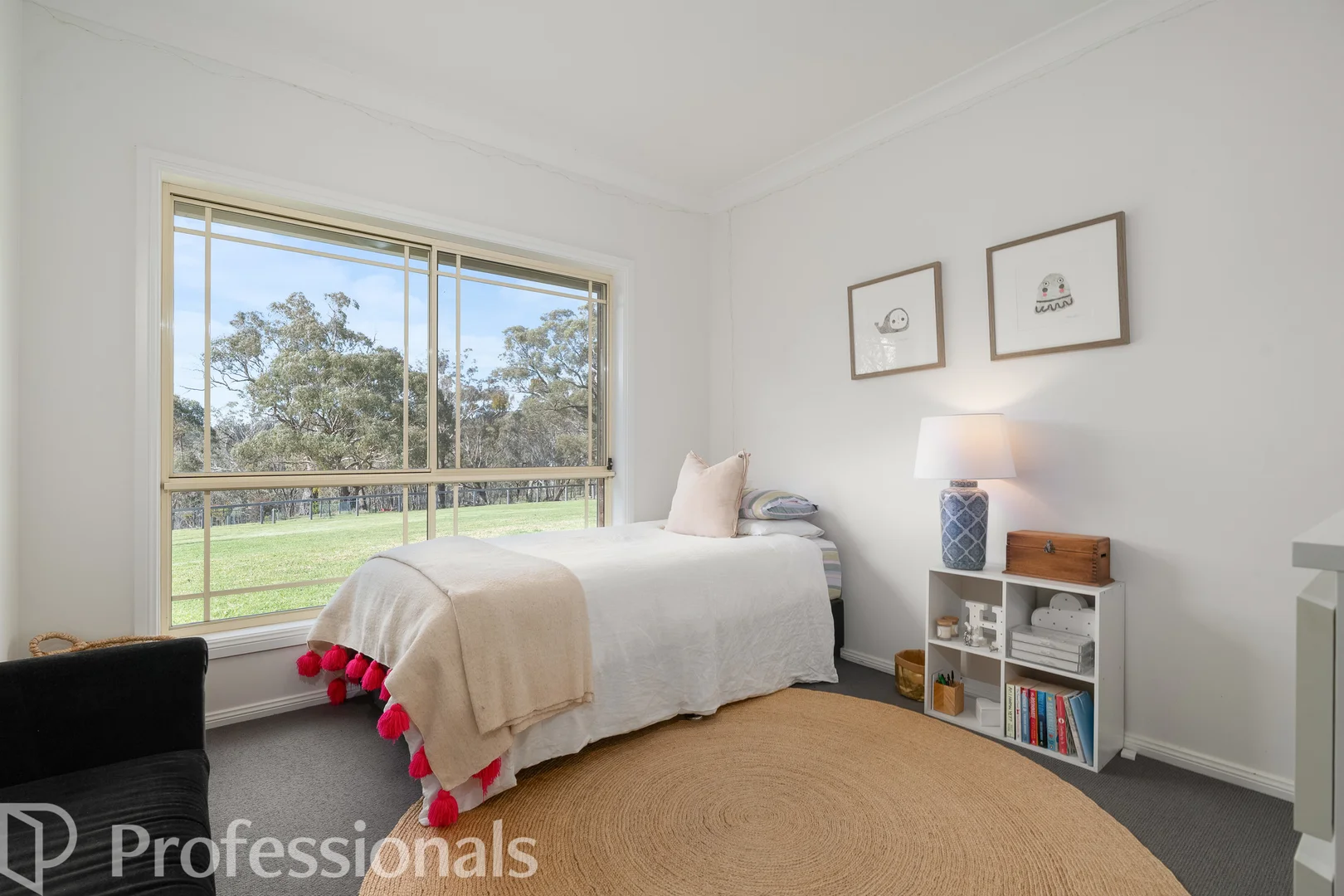 Additional image 19 of 361 Dicksons Lane, Orange NSW 2800