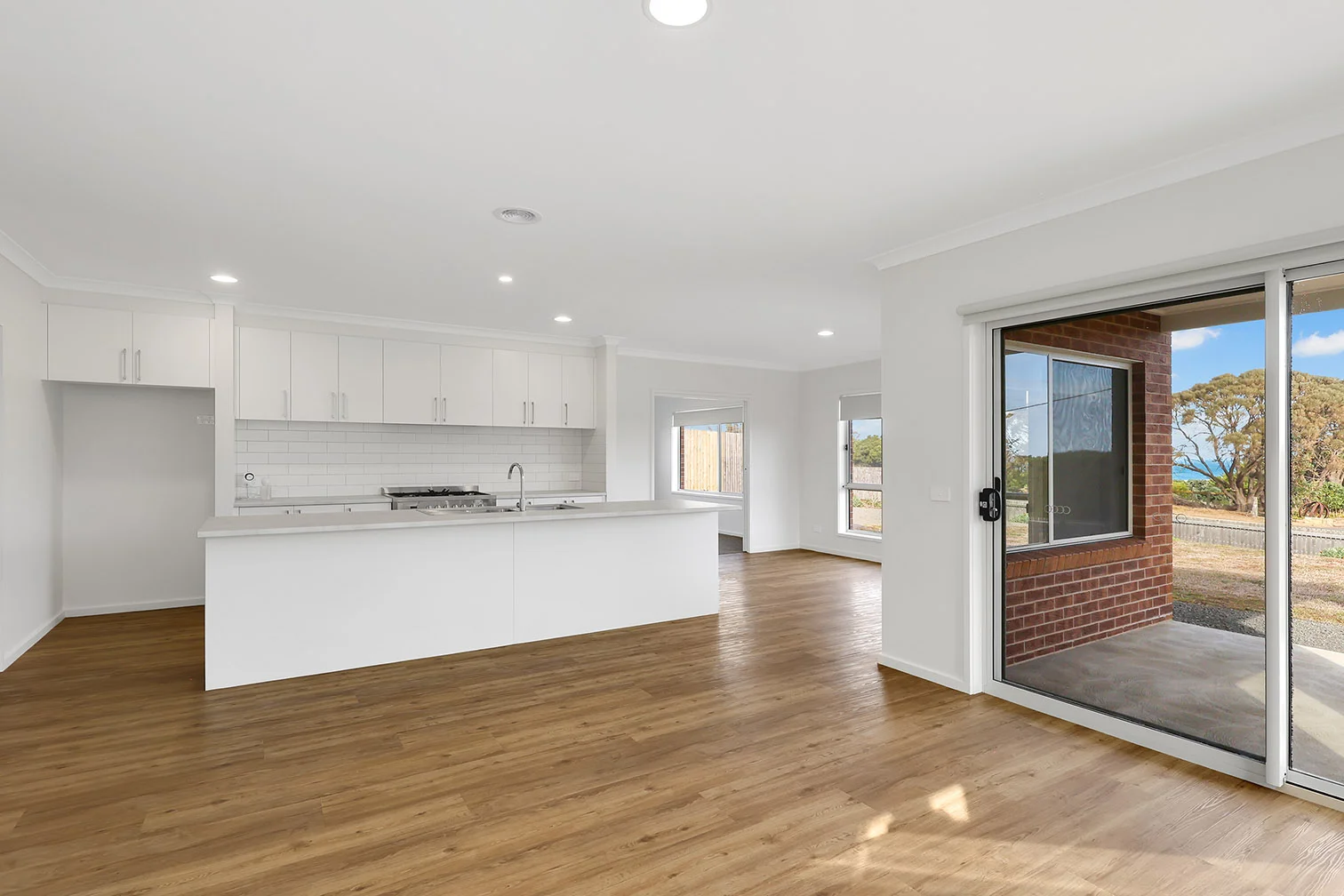 Additional image 11 of 9 Von Guerard Boulevard, Warrnambool VIC 3280