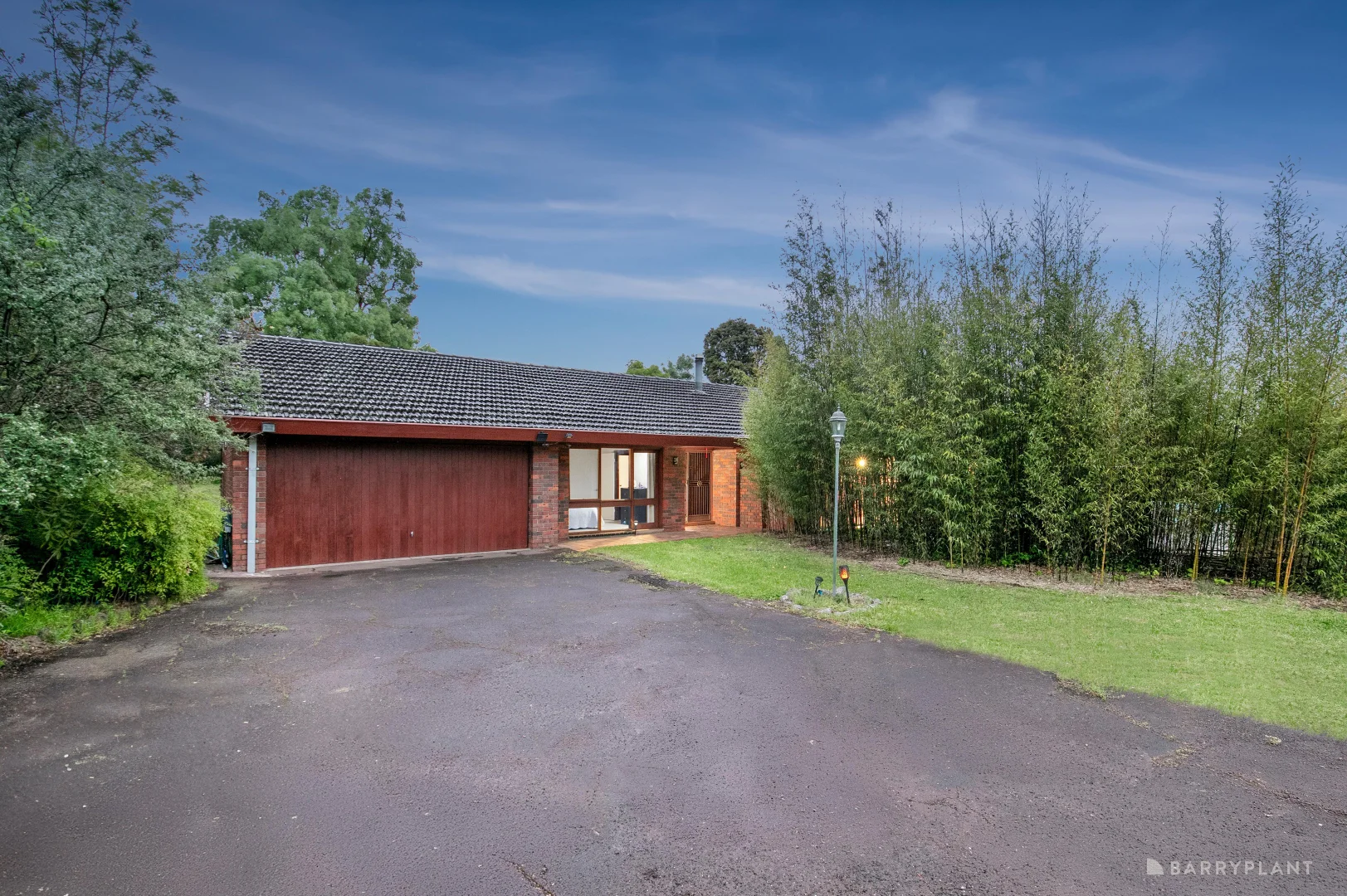 Additional image 10 of 2-6 McDonald Avenue, Templestowe VIC 3106