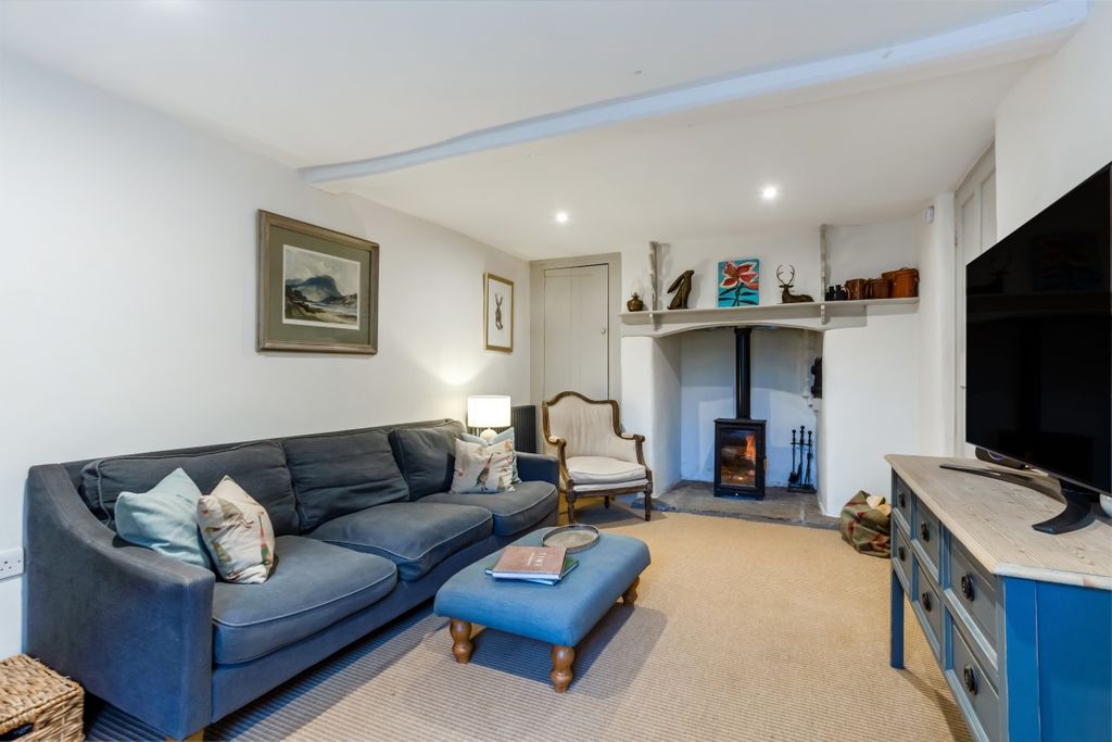 Additional image 7 of 5 bed detached house to rentMain Road, Aust, Bristol BS35