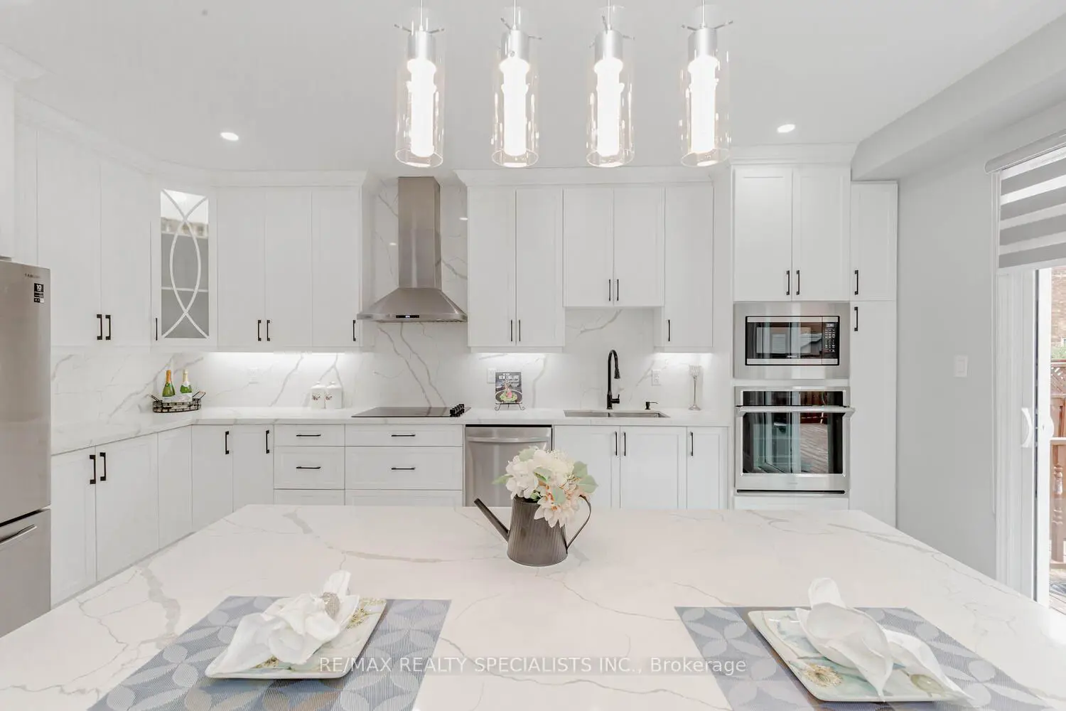 Additional image 5 of 46 Ocean Ridge Drive