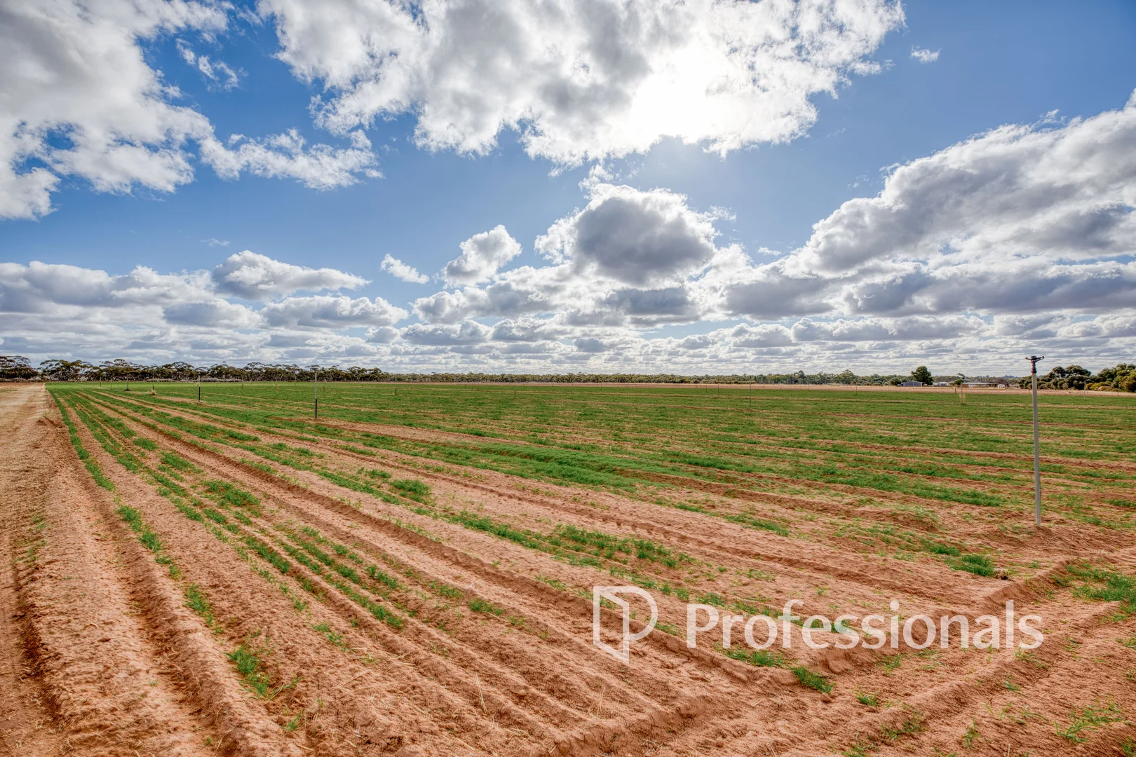 Additional image 4 of Cnr Norman Road, Merbein West VIC 3505