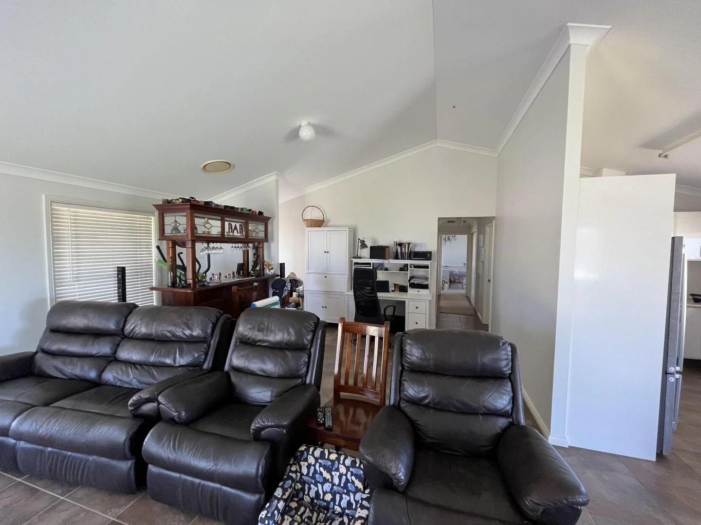 Additional image 33 of "Glendale"/4666 Mitchell Highway, Girilambone NSW 2831