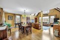 Additional image 7 of 26 Carlson Ln, Barnstable, MA, 02668