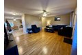 Additional image 14 of 1007 Mount Pleasant St, New Bedford, MA, 02745