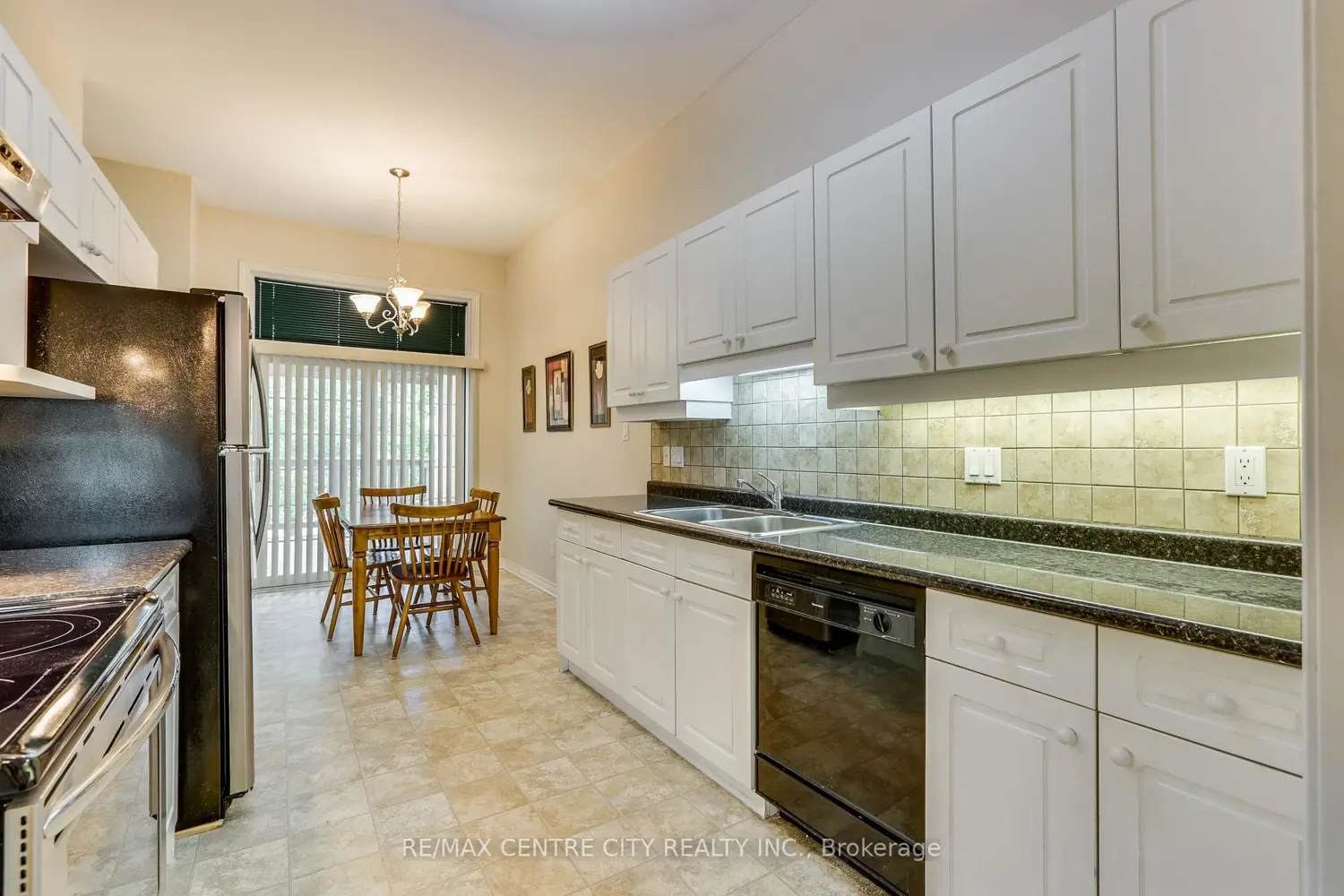 250 North Centre Road 66 photo 5