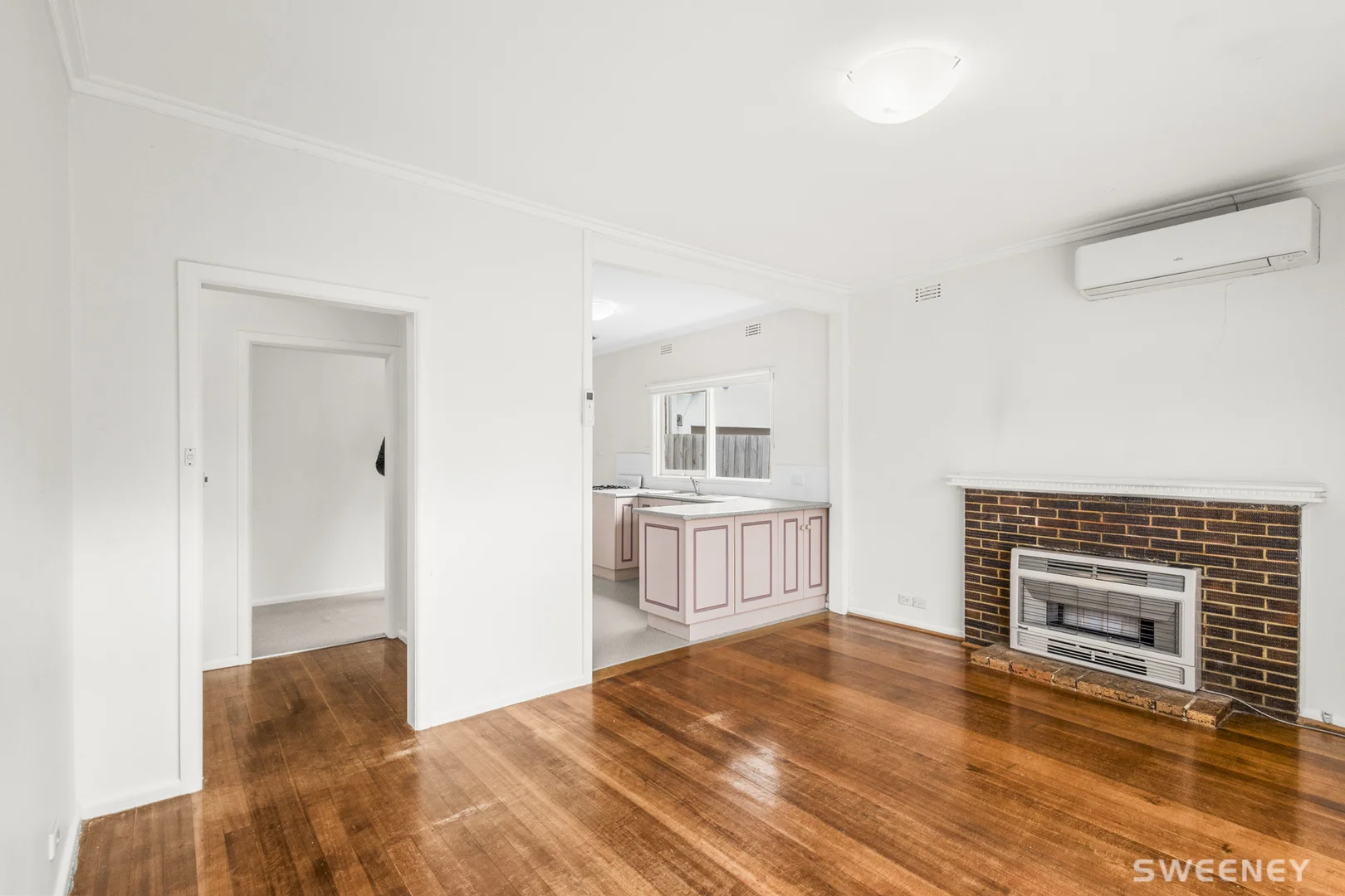 Additional image 4 of 53 Rose Street, Altona VIC 3018