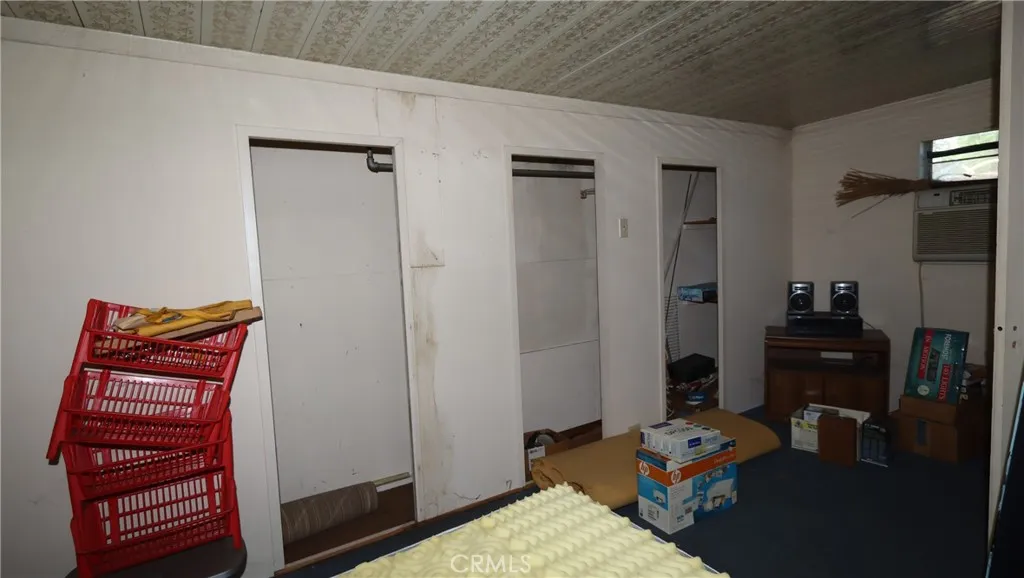 Additional image 43 of 16064 31st Ave, Clearlake, CA 95422