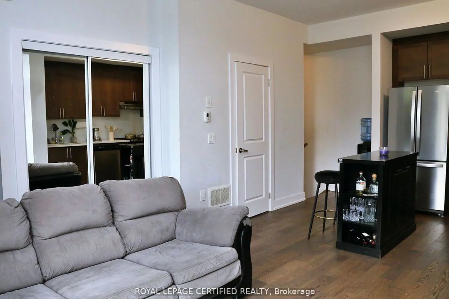 Additional image 4 of 9560 Islington Avenue L115