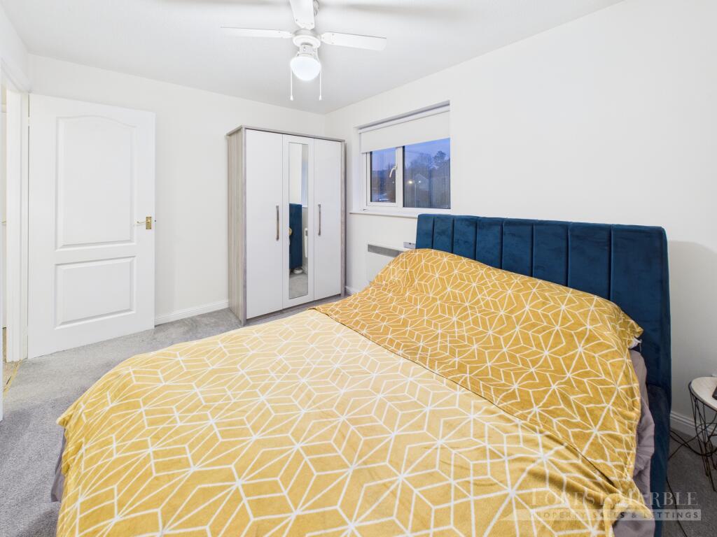 Additional image 8 of Brookfields, Castle Cary