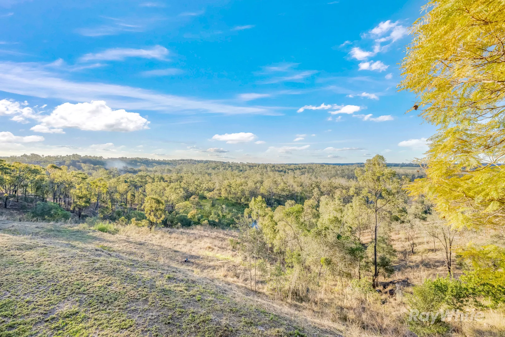 Additional image 24 of 169 Nielsons Road, Good Night QLD 4671