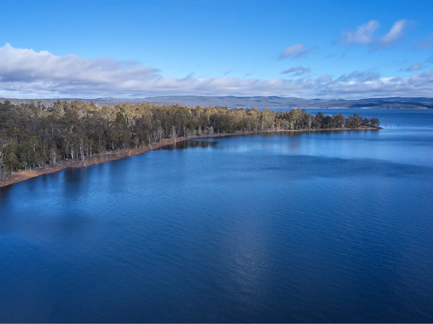Additional image 4 of Arthurs Lake TAS 7030