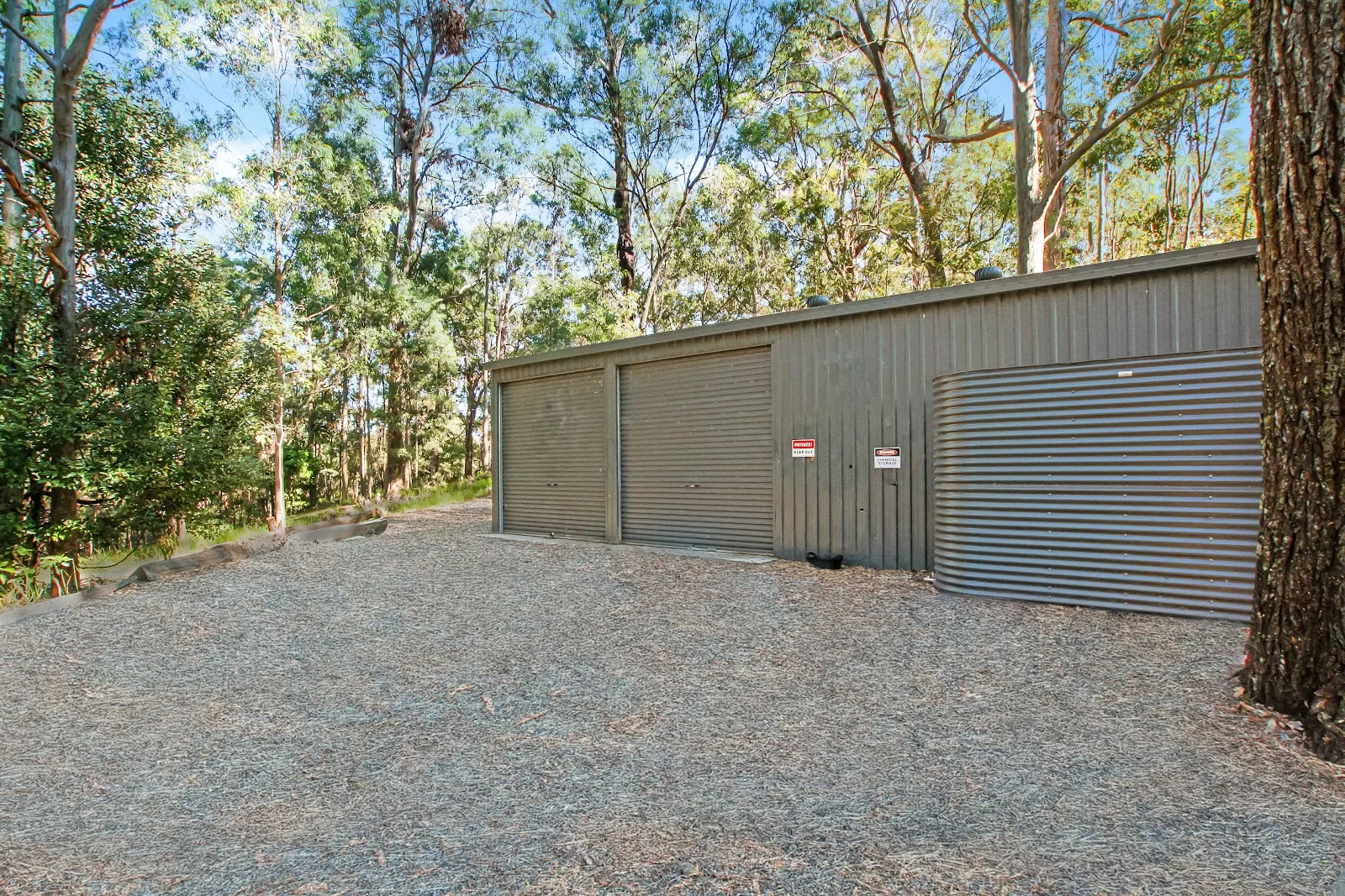 Additional image 5 of 94 Holyrood Road, Maudsland QLD 4210
