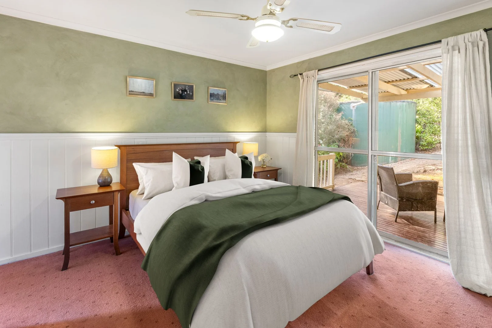 Additional image 9 of 3289 Mansfield-Woods Point Road, Jamieson VIC 3723