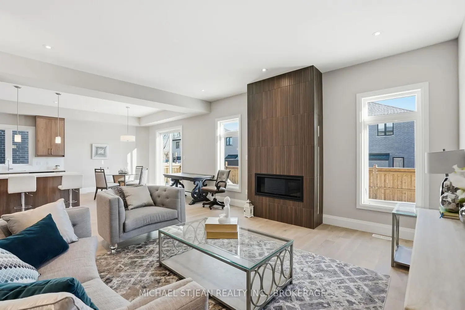 Additional image 18 of Lot 7 Klein Circle